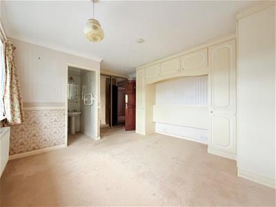 Picture 16